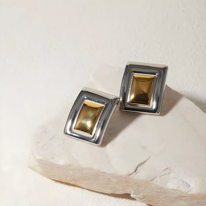 BEHI ISABELLA EARRINGS