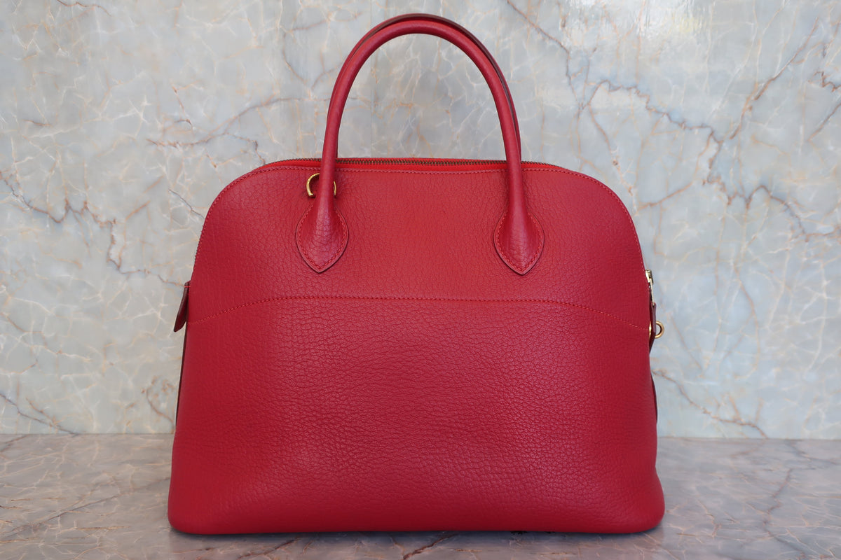 Hermès Bolide