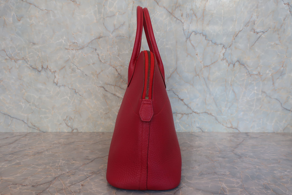 Hermès Bolide