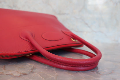 Hermès Bolide