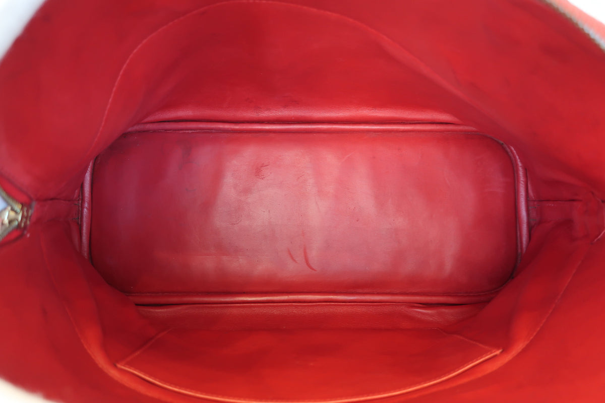Hermès Bolide