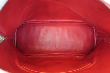 Hermès Bolide