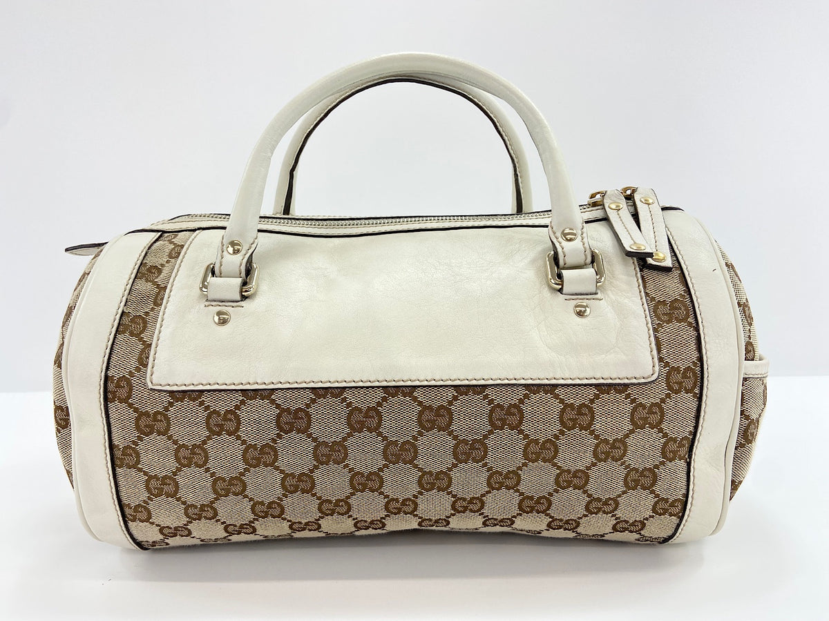 Gucci Beauty da viaggio (Toiletry)