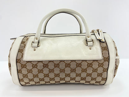 Gucci Beauty da viaggio (Toiletry)