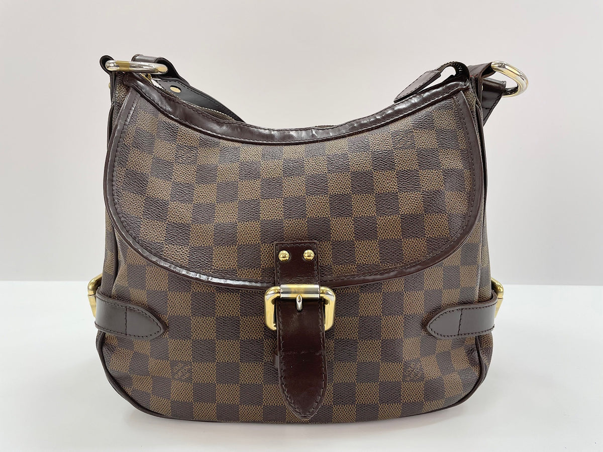 Louis Vuitton	Highbury