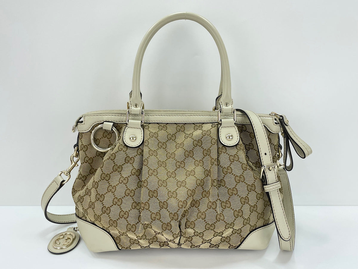 Gucci Sukey