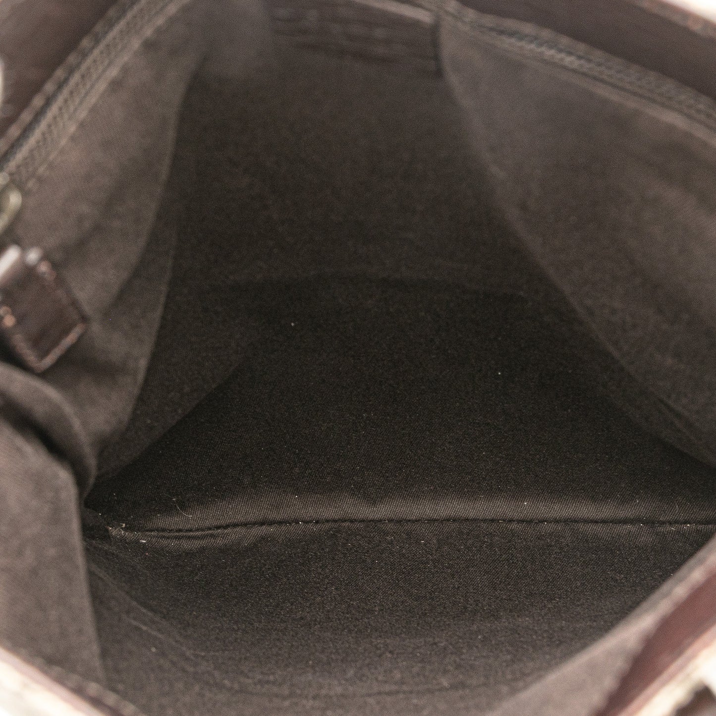 Gucci GG Supreme Tote