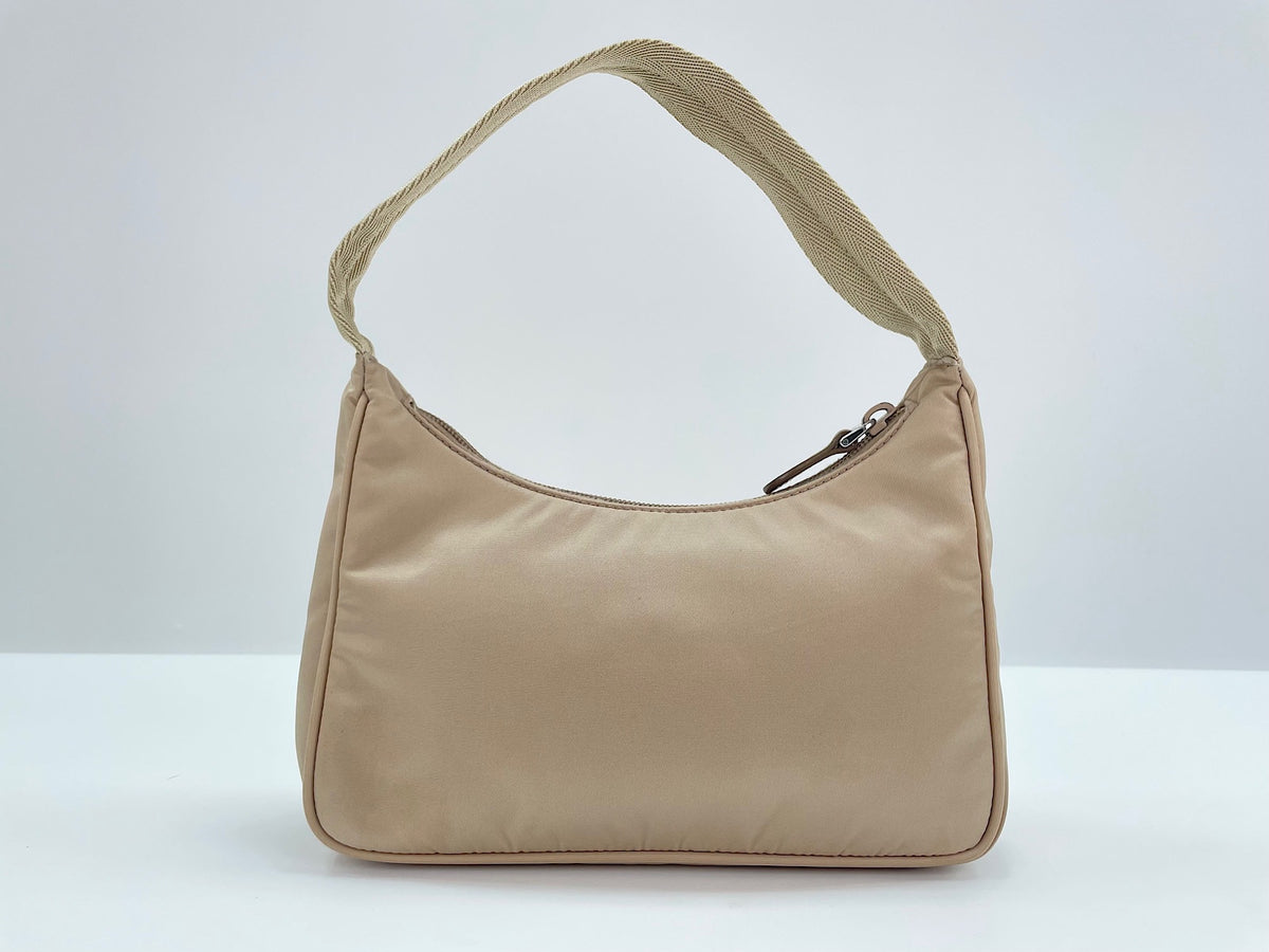 Prada Re-Edition