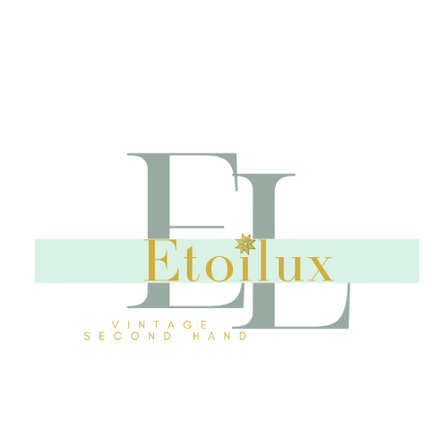 Etoilux