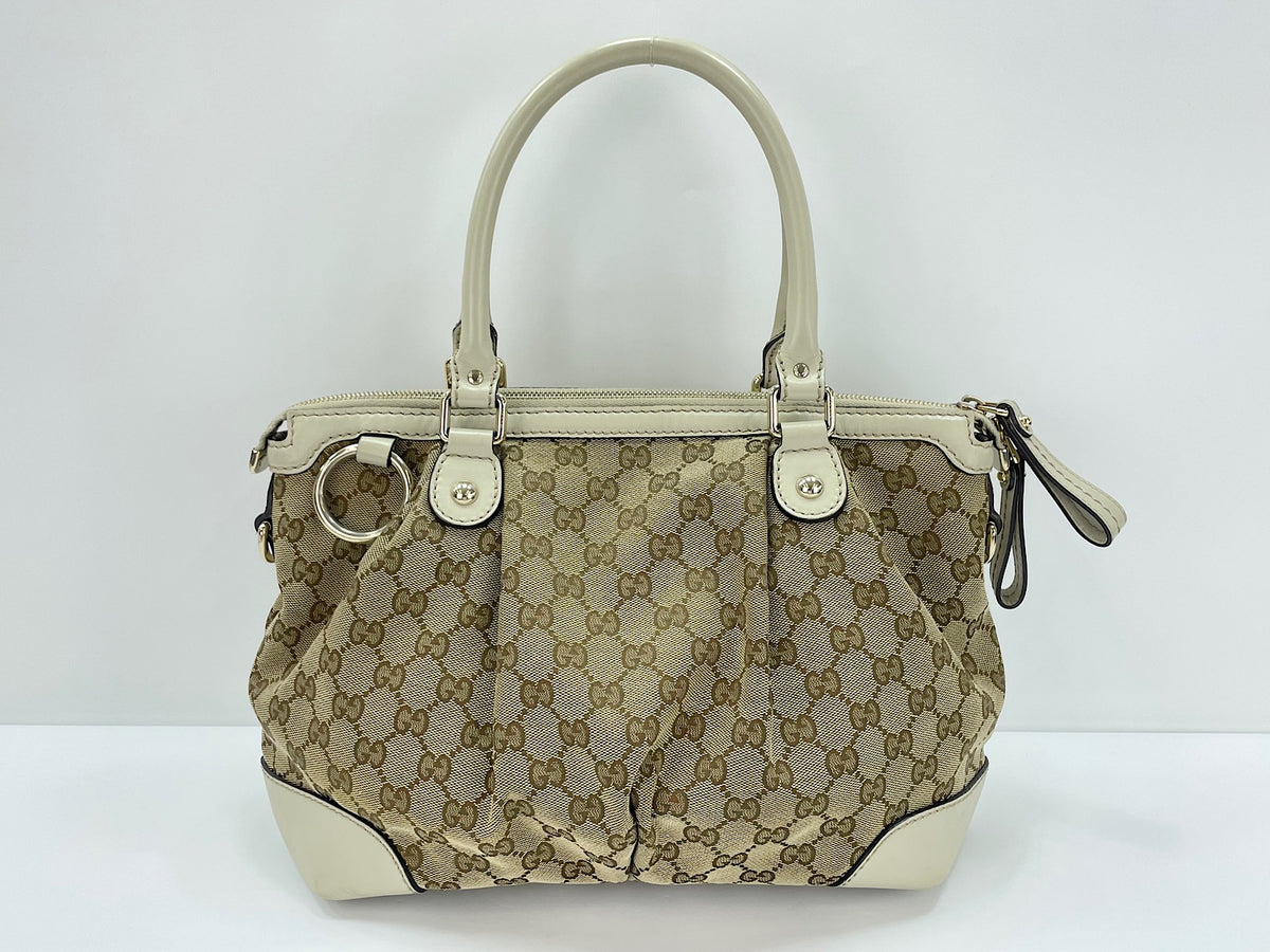 Gucci Sukey