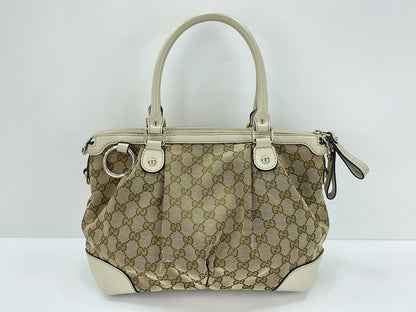 Gucci Sukey