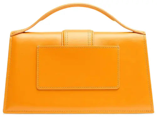 Jacquemus	Grand Bambino