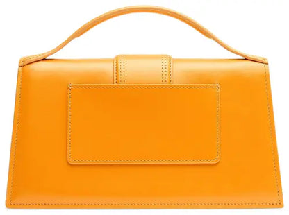 Jacquemus	Grand Bambino