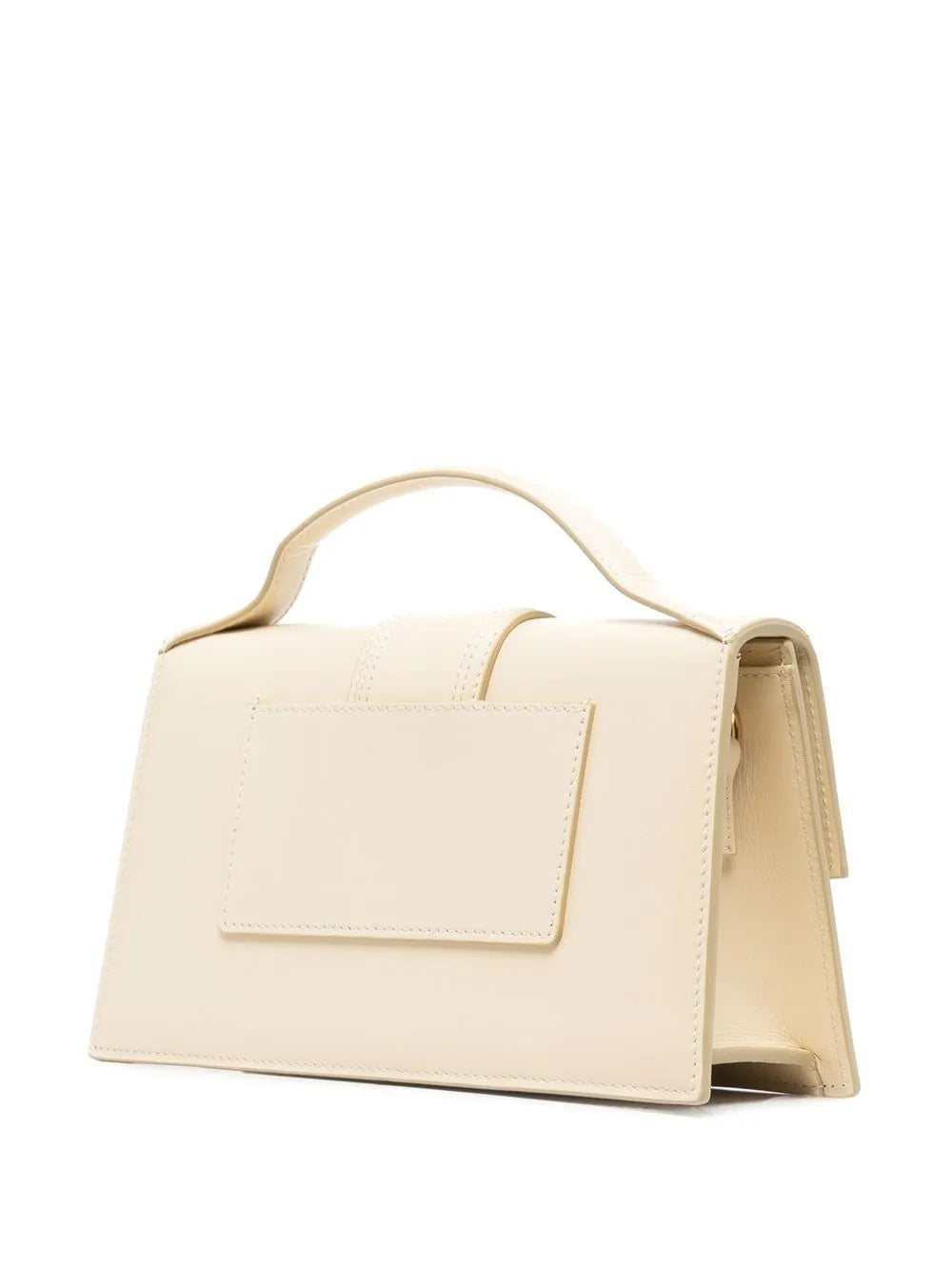 Jacquemus	Grand Bambino