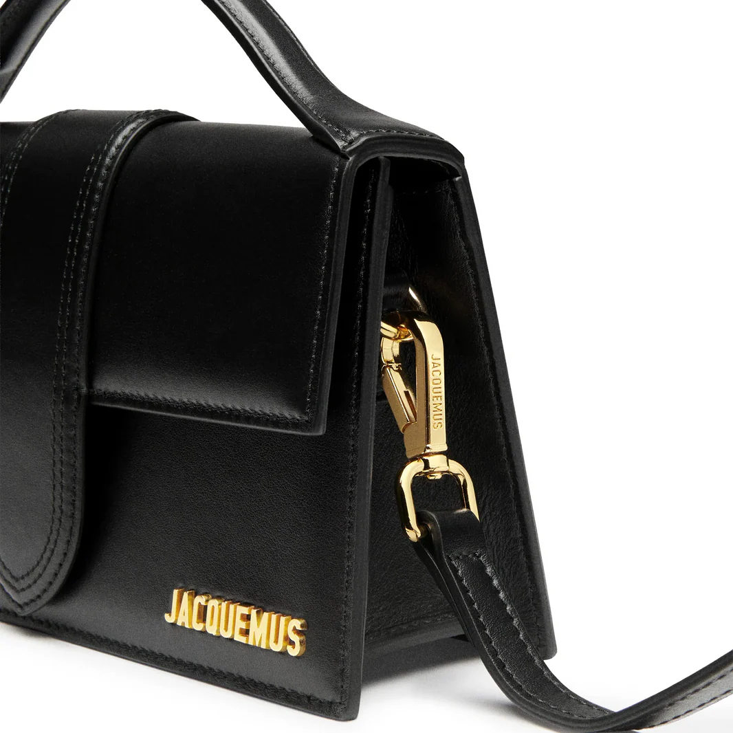 Jacquemus	Grand Bambino