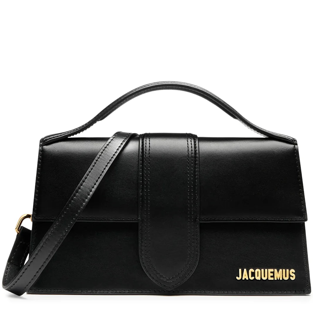 Jacquemus	Grand Bambino