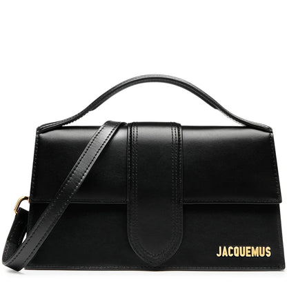 Jacquemus	Grand Bambino