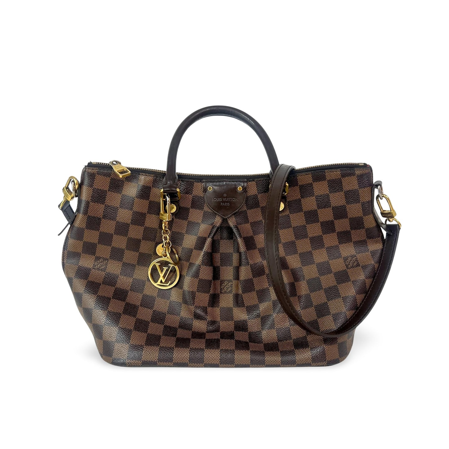 Louis Vuitton	Siena	GOOD