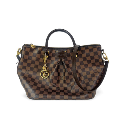 Louis Vuitton	Siena	GOOD