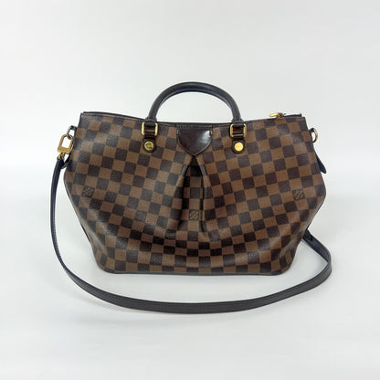 Louis Vuitton	Siena	GOOD