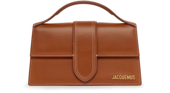 Jacquemus	Grand Bambino