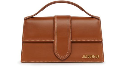 Jacquemus	Grand Bambino