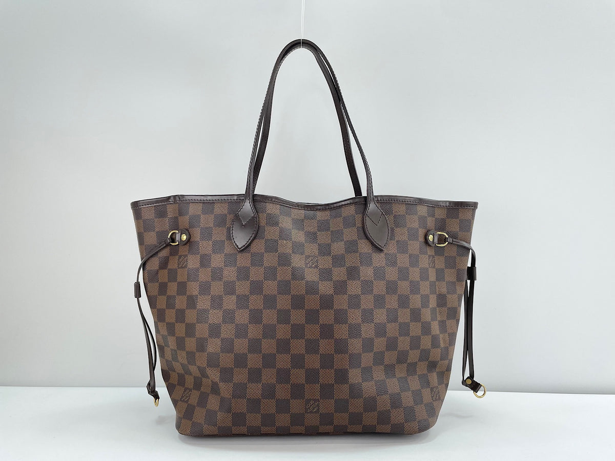 Louis Vuitton Neverfull