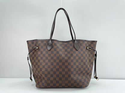 Louis Vuitton Neverfull