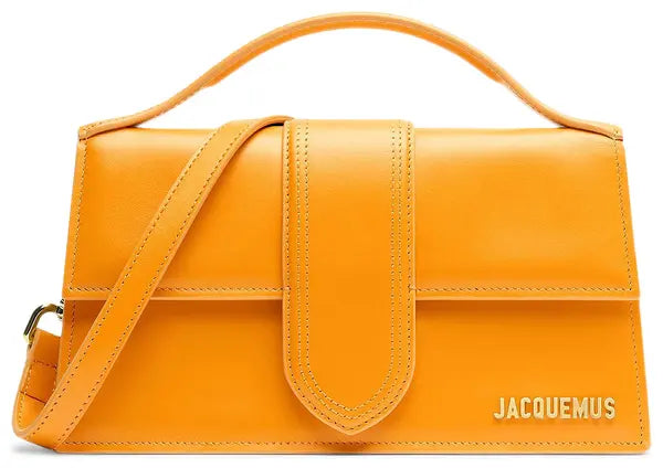 Jacquemus	Grand Bambino