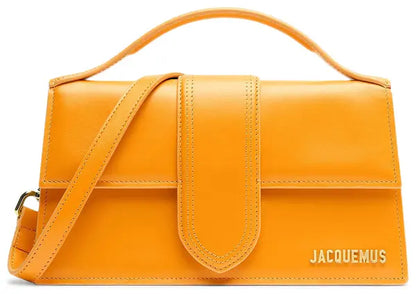 Jacquemus	Grand Bambino