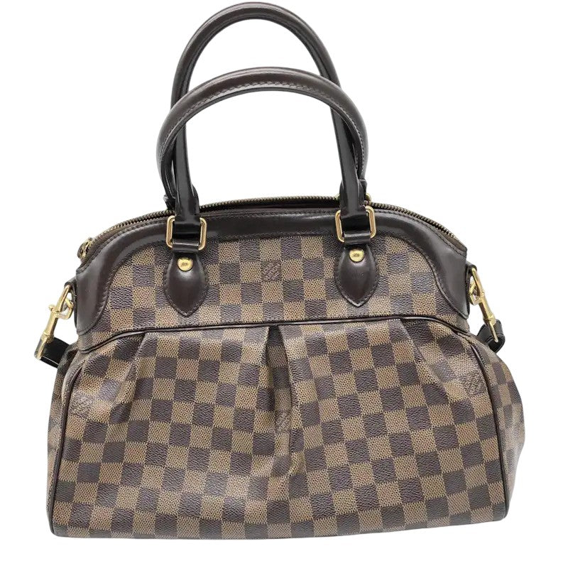 Louis Vuitton	Trevi	VERY_GOOD