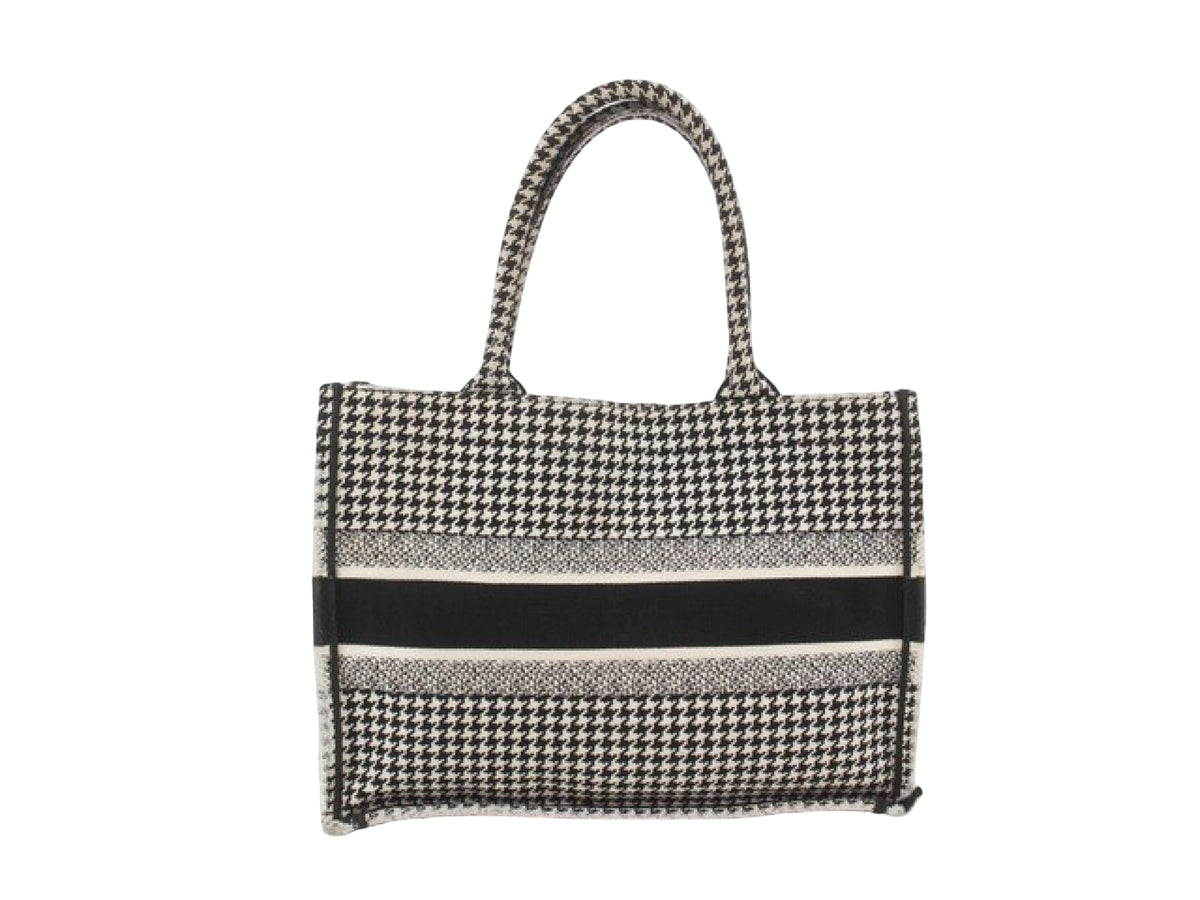 Dior Book Tote Medium