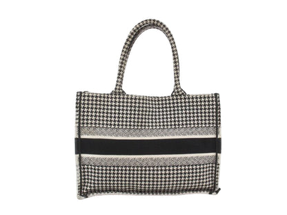 Dior Book Tote Medium