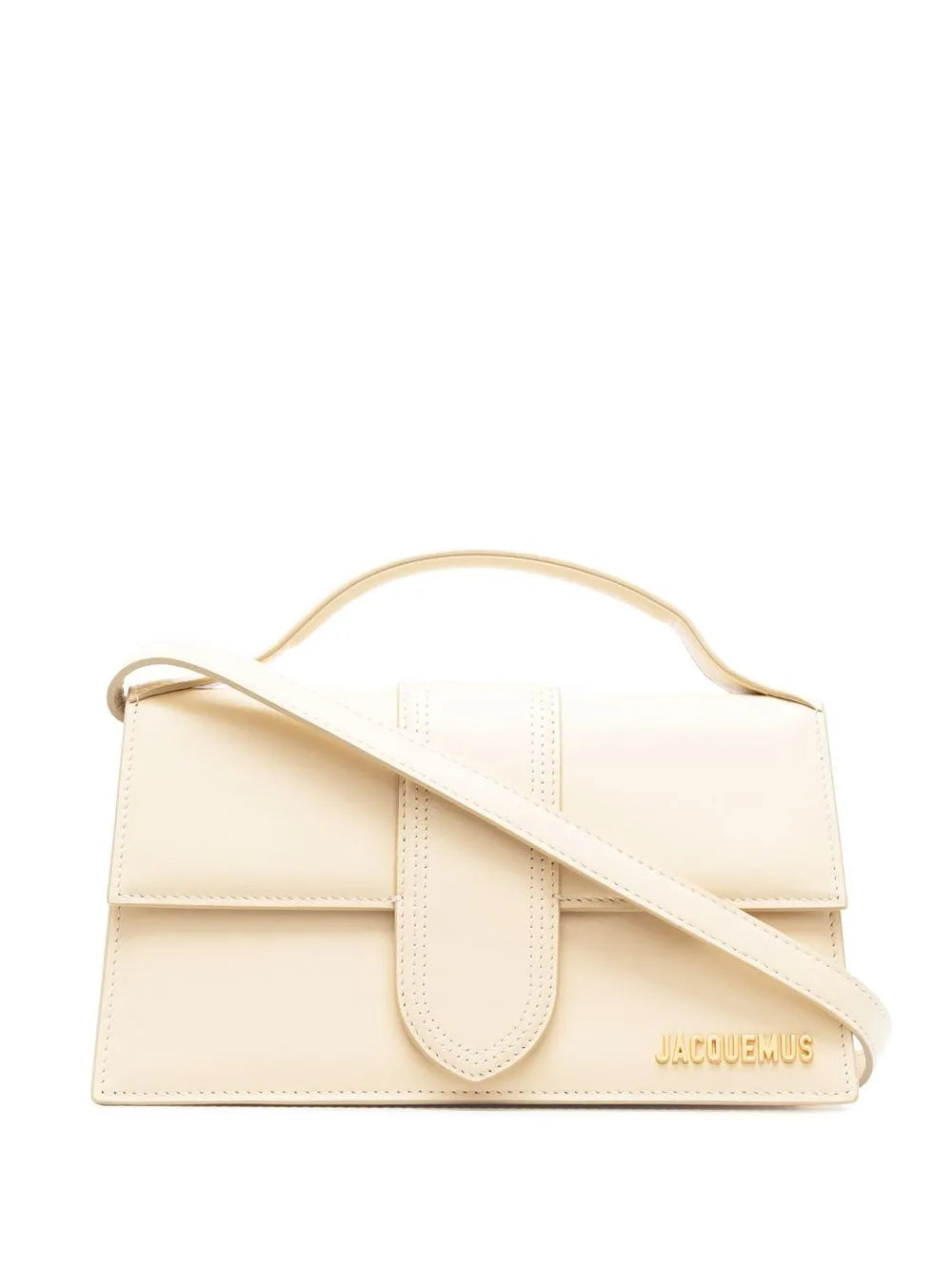 Jacquemus	Grand Bambino