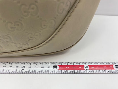 Gucci Tracolla – Pelle