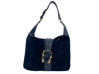 Gucci Jackie 1961 Hobo