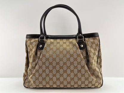 Gucci Abbey D