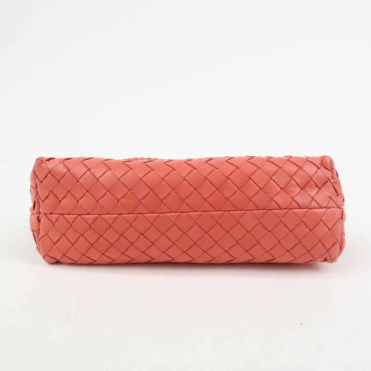 Bottega Veneta Top Handle – Pelle