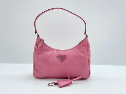 Prada Re-Edition 2005