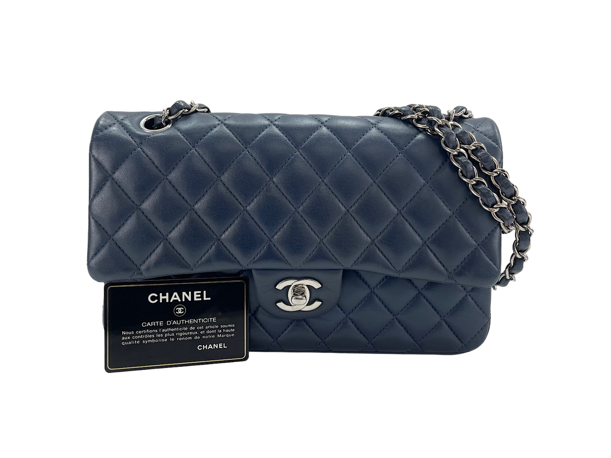 Chanel – pezzo del Drop 08/10/26