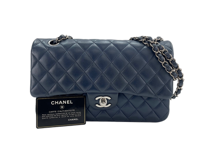 Chanel – pezzo del Drop 08/10/26