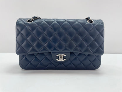 Chanel – pezzo del Drop 08/10/26
