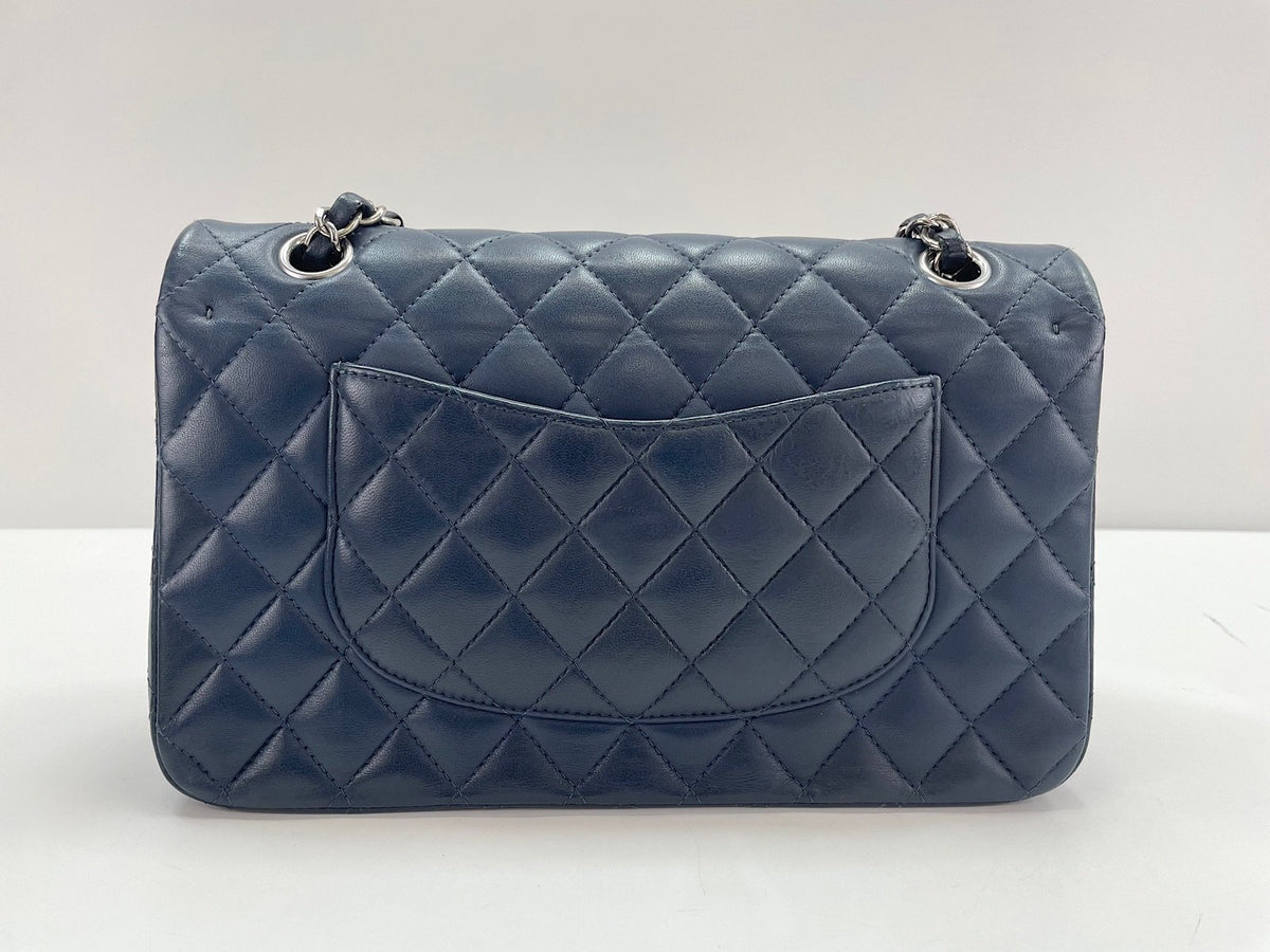 Chanel – pezzo del Drop 08/10/26