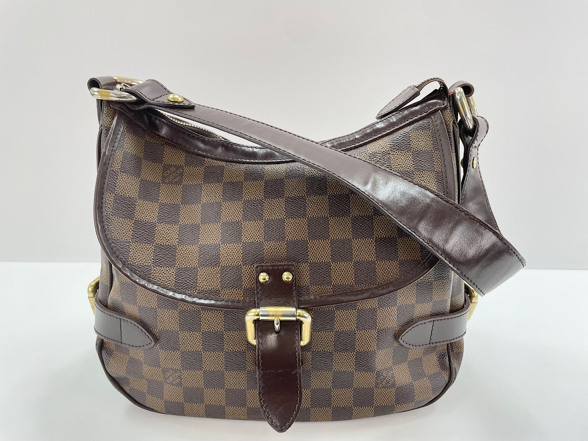Louis Vuitton	Highbury
