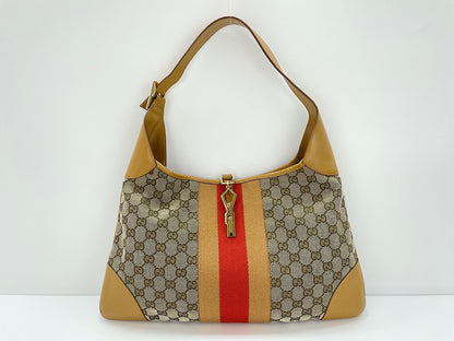 Gucci Jackie
