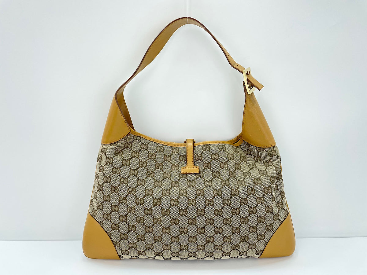 Gucci Jackie