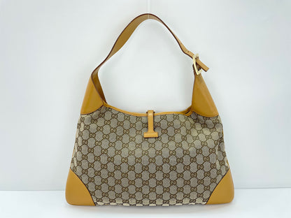 Gucci Jackie