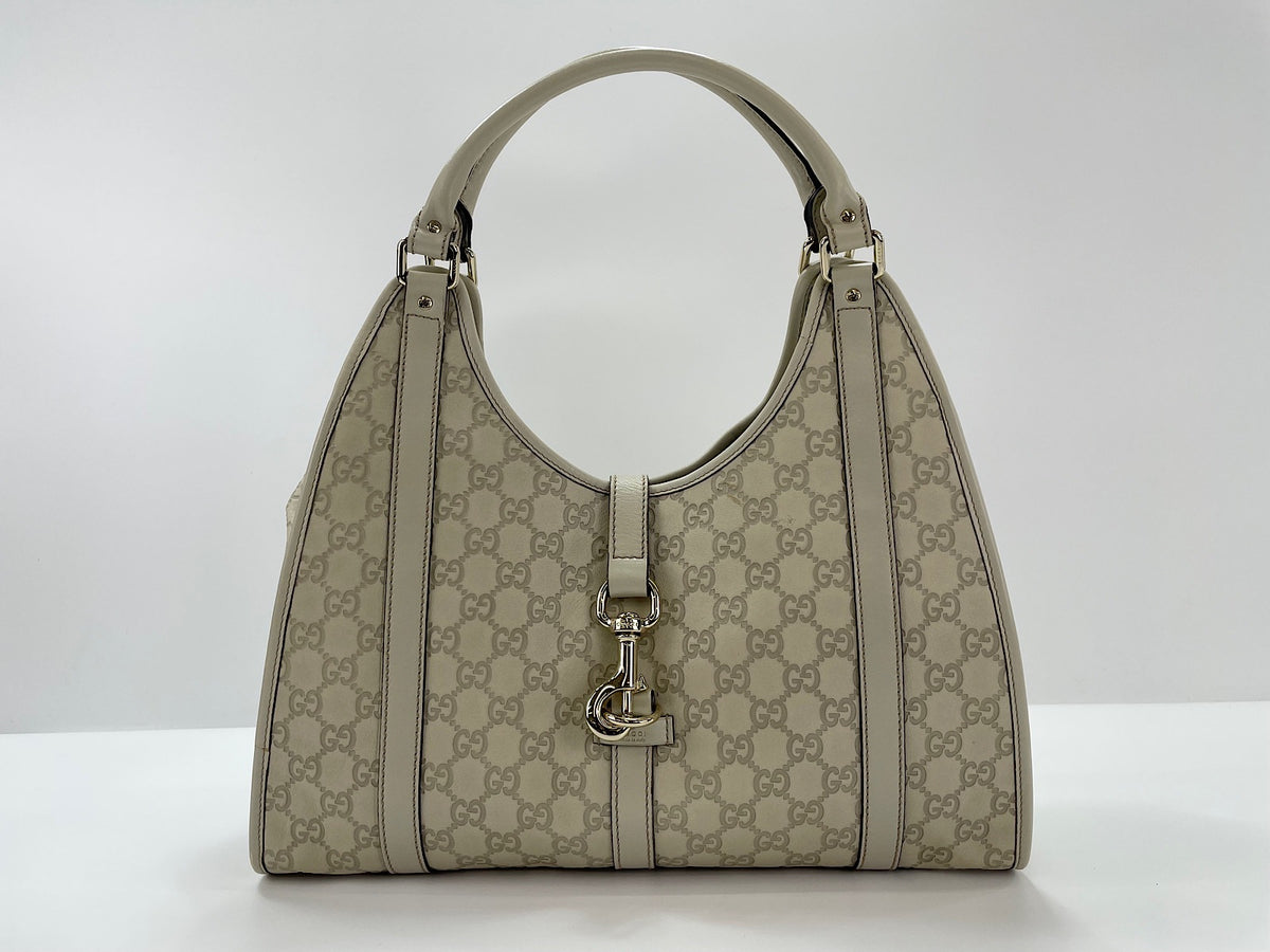 Gucci Jackie O