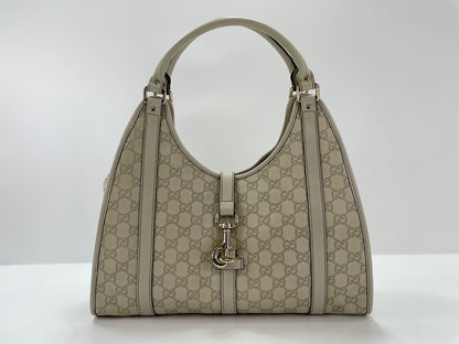 Gucci Jackie O