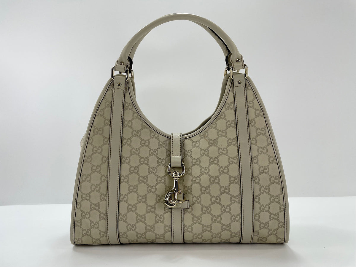 Gucci Jackie O